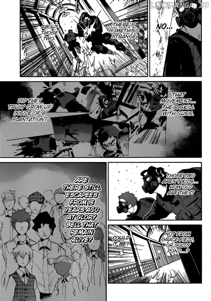 The Promised Neverland chapter 108 image 04_optimized